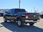 2021 Ram 2500 Crew Cab 4WD Pickup for sale #J250289B - photo 2