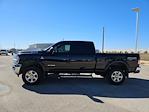 2021 Ram 2500 Crew Cab 4WD Pickup for sale #J250289B - photo 6