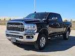 2021 Ram 2500 Crew Cab 4WD Pickup for sale #J250289B - photo 1