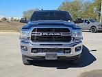 2021 Ram 2500 Crew Cab 4WD Pickup for sale #J250289B - photo 7