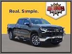2023 Chevrolet Silverado 1500 Crew Cab 4WD Pickup for sale #J250294A - photo 31