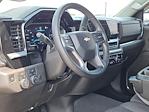 2023 Chevrolet Silverado 1500 Crew Cab 4WD Pickup for sale #J250294A - photo 9
