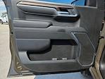 2023 Chevrolet Silverado 1500 Crew Cab 4WD Pickup for sale #J250294A - photo 10