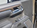 2023 Chevrolet Silverado 1500 Crew Cab 4WD Pickup for sale #J250294A - photo 11