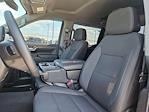 2023 Chevrolet Silverado 1500 Crew Cab 4WD Pickup for sale #J250294A - photo 12