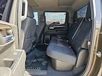 2023 Chevrolet Silverado 1500 Crew Cab 4WD Pickup for sale #J250294A - photo 13