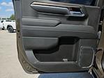 2023 Chevrolet Silverado 1500 Crew Cab 4WD Pickup for sale #J250294A - photo 14