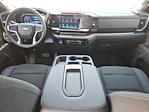2023 Chevrolet Silverado 1500 Crew Cab 4WD Pickup for sale #J250294A - photo 15