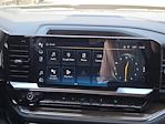 2023 Chevrolet Silverado 1500 Crew Cab 4WD Pickup for sale #J250294A - photo 16