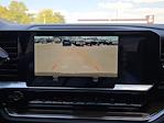 2023 Chevrolet Silverado 1500 Crew Cab 4WD Pickup for sale #J250294A - photo 17