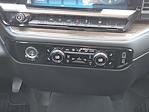 2023 Chevrolet Silverado 1500 Crew Cab 4WD Pickup for sale #J250294A - photo 18