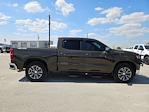 2023 Chevrolet Silverado 1500 Crew Cab 4WD Pickup for sale #J250294A - photo 1