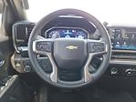 2023 Chevrolet Silverado 1500 Crew Cab 4WD Pickup for sale #J250294A - photo 19