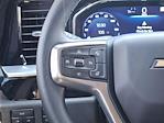2023 Chevrolet Silverado 1500 Crew Cab 4WD Pickup for sale #J250294A - photo 20