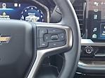 2023 Chevrolet Silverado 1500 Crew Cab 4WD Pickup for sale #J250294A - photo 21