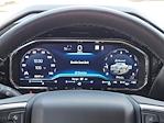 2023 Chevrolet Silverado 1500 Crew Cab 4WD Pickup for sale #J250294A - photo 22