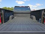 2023 Chevrolet Silverado 1500 Crew Cab 4WD Pickup for sale #J250294A - photo 23