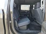 2023 Chevrolet Silverado 1500 Crew Cab 4WD Pickup for sale #J250294A - photo 24
