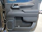 2023 Chevrolet Silverado 1500 Crew Cab 4WD Pickup for sale #J250294A - photo 25