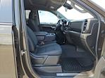 2023 Chevrolet Silverado 1500 Crew Cab 4WD Pickup for sale #J250294A - photo 26