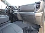 2023 Chevrolet Silverado 1500 Crew Cab 4WD Pickup for sale #J250294A - photo 27