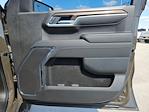 2023 Chevrolet Silverado 1500 Crew Cab 4WD Pickup for sale #J250294A - photo 28