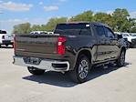 2023 Chevrolet Silverado 1500 Crew Cab 4WD Pickup for sale #J250294A - photo 2