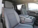 2023 Chevrolet Silverado 1500 Crew Cab 4WD Pickup for sale #J250294A - photo 29