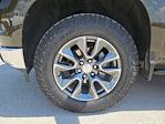 2023 Chevrolet Silverado 1500 Crew Cab 4WD Pickup for sale #J250294A - photo 30