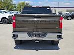 2023 Chevrolet Silverado 1500 Crew Cab 4WD Pickup for sale #J250294A - photo 3