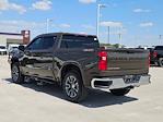 2023 Chevrolet Silverado 1500 Crew Cab 4WD Pickup for sale #J250294A - photo 4