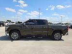 2023 Chevrolet Silverado 1500 Crew Cab 4WD Pickup for sale #J250294A - photo 5