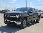 2023 Chevrolet Silverado 1500 Crew Cab 4WD Pickup for sale #J250294A - photo 6