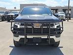 2023 Chevrolet Silverado 1500 Crew Cab 4WD Pickup for sale #J250294A - photo 7