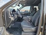 2023 Chevrolet Silverado 1500 Crew Cab 4WD Pickup for sale #J250294A - photo 8