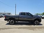 2025 Ram 2500 Crew Cab 4WD Pickup for sale #J250300 - photo 3
