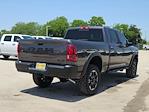 2025 Ram 2500 Crew Cab 4WD Pickup for sale #J250300 - photo 2