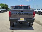 2025 Ram 2500 Crew Cab 4WD Pickup for sale #J250300 - photo 4