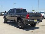 2025 Ram 2500 Crew Cab 4WD Pickup for sale #J250300 - photo 5