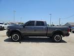 2025 Ram 2500 Crew Cab 4WD Pickup for sale #J250300 - photo 6