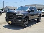 2025 Ram 2500 Crew Cab 4WD Pickup for sale #J250300 - photo 7