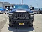 2025 Ram 2500 Crew Cab 4WD Pickup for sale #J250300 - photo 8