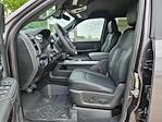 2025 Ram 2500 Crew Cab 4WD Pickup for sale #J250300 - photo 9
