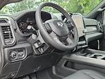 2025 Ram 2500 Crew Cab 4WD Pickup for sale #J250300 - photo 10