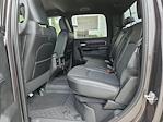 2025 Ram 2500 Crew Cab 4WD Pickup for sale #J250300 - photo 13