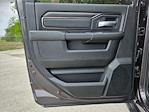 2025 Ram 2500 Crew Cab 4WD Pickup for sale #J250300 - photo 14