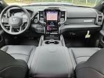 2025 Ram 2500 Crew Cab 4WD Pickup for sale #J250300 - photo 15