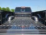 2025 Ram 2500 Crew Cab 4WD Pickup for sale #J250300 - photo 19