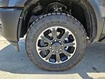 2025 Ram 2500 Crew Cab 4WD Pickup for sale #J250300 - photo 20