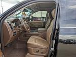2024 Ram 3500 Mega Cab DRW 4WD Pickup for sale #J250300A - photo 9